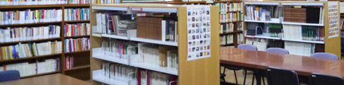 banner ad