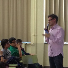 xerrada_esclerosi_13 xerrada_esclerosi_13