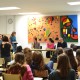 Participem al Festival DeProp !