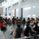 2n ESO Anem al Macba!