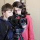 Emoció i ciutat_ fem cinema a 2n d’ ESO