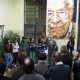 Preinscripció i matrícula. Curs 2014-15