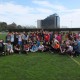 Sortida d’atletisme