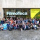 Estrena a la Filmoteca