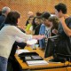 1r d’ESO (grup B) guanya una menció al concurs Planter