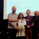 El dep. de Visual i Plàstica guanya el primer premi al Concurs de Bones Pràctiques TIC