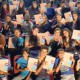 Tret de sortida dels projectes artístics 2014-2015