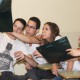 Jornades Tècniques…I ja van tres!