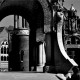 Lliuraments dels premis EFIM de fotografia