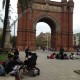 Sortida de tutoria 2n d’ESO