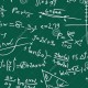 Math Challenges