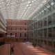 El Broggi a la Pompeu Fabra