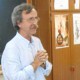Taller de cristal·lografia a 3r d’ESO