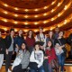 Què es fa en un teatre d’òpera. Maria Stuarda