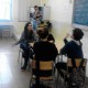 Projecte de segon d’ESO: Inici de la col·laboració amb la Sala Beckett