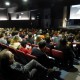Jornada de Portes Obertes ESO