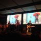 Estrenem l’audiovisual de 2n d’ESO a la Pedrera!