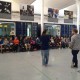 El projecte Estrumetacles es trasllada a l’Ateneu de Fabricació de les Corts