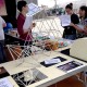 El projecte Estrumetacles participa al NOVUM