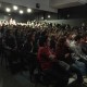 Jornada de portes obertes de batxillerats i cicles