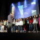Jornada de Santa Georgina 2015