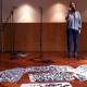 Final Show dissabte 9 de maig al Macba