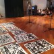 Estrenem la Performance de 2n d’ESO al Macba
