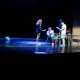 Estrena de Para-noia a la Sala Beckett