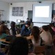 Introducció al món del voluntariat