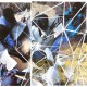 L’art del collage