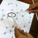 Projecte Estrumetacles: 3r d’ESO. Estructures