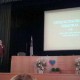 Tercera Jornada d’Estudiants: Actedi. Imatge per al Diagnòstic