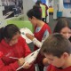 Taller Educa Endesa