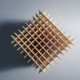 De-construcció d’un hexaedre o cub