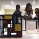 El projecte Magnet: art i innovació