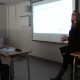 Xerrada sobre Radioteràpia