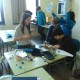 Dia a l’esprint