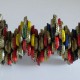 Repeticions modulars