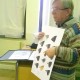 Projecte d’il.lustració científica de 3r d’ESO