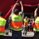 IV Jornada Sanitària