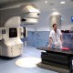 Visitem el servei de radioteràpia d’un gran hospital
