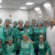 Xerrades sobre esterilització i desinfecció