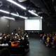 Exposició dels alumnes de 3r d’ESO al Museu Blau