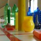 Presentació del projectes d’ESO