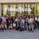 Estrena a la Filmoteca “Rere el MACBA. Retrat d’un museu”