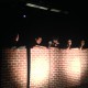 Estrena “El centre de la terra” a la Sala Beckett