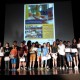 Presentació dels projectes artístics i d’innovació del Broggi