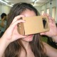 Realitat virtual immersiva