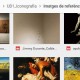 Inici de curs: primeres sensacions