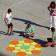 En marxa els projectes artístics d’innovació 2016-2017
